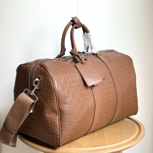 Bag 850220