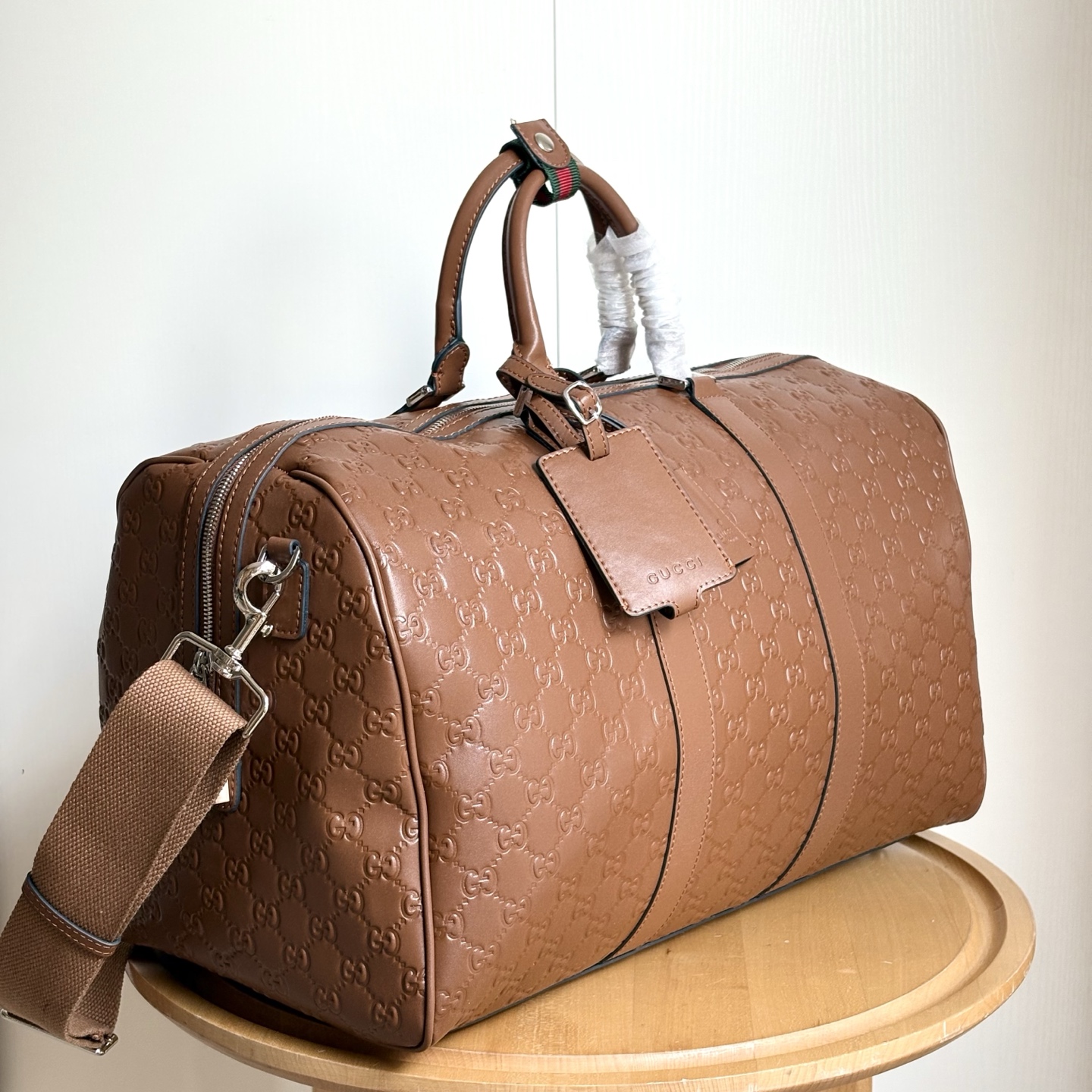 Bag 850220