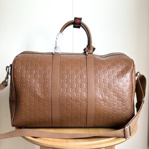 Bag 850220