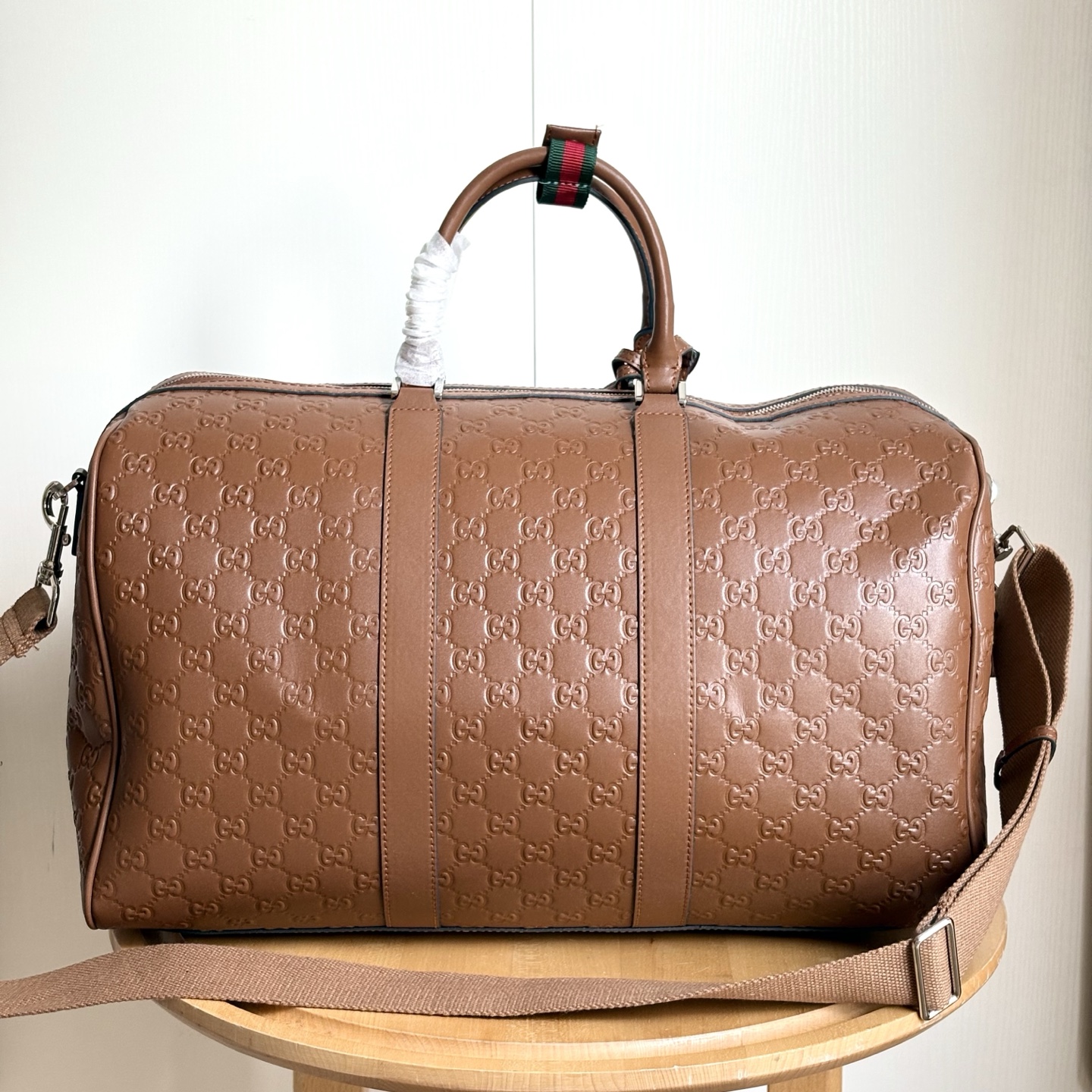 Bag 850220