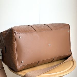 Bag 850220