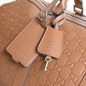 Bag 850220