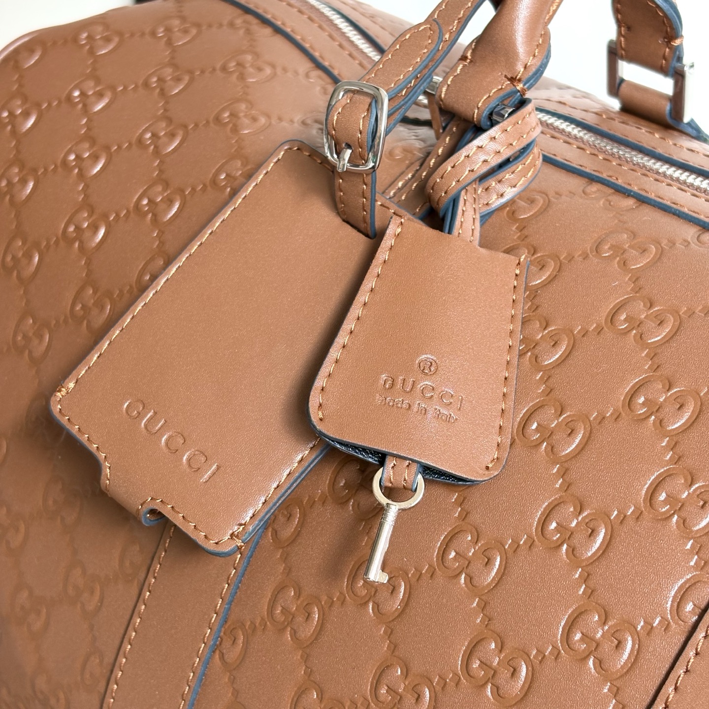 Bag 850220