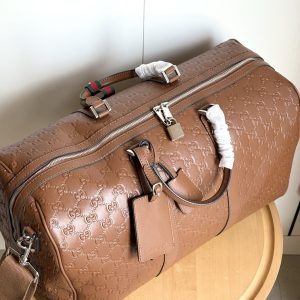 Bag 850220