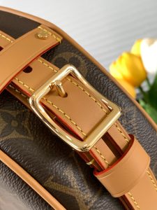 Louis Vuitton Shoulder Bag