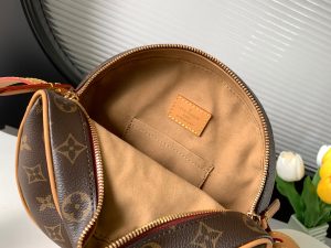 Louis Vuitton Shoulder Bag