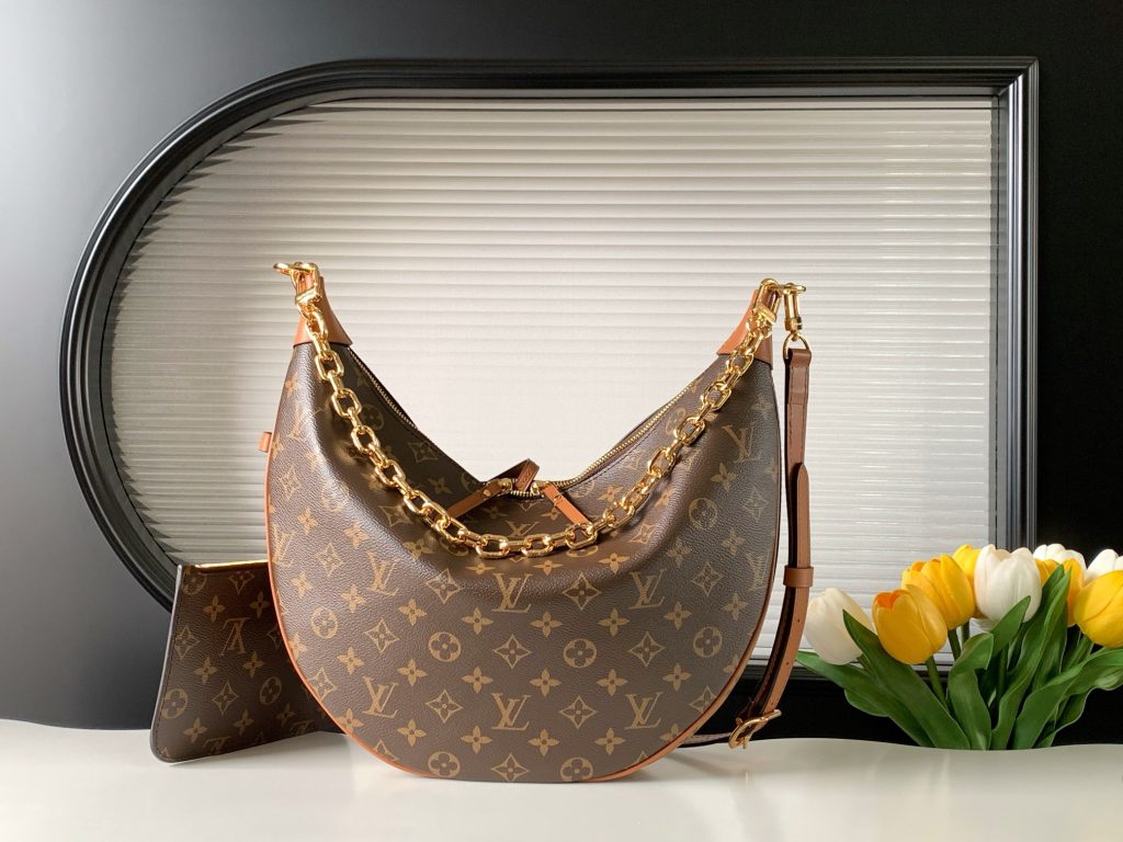 Louis Vuitton Handbag