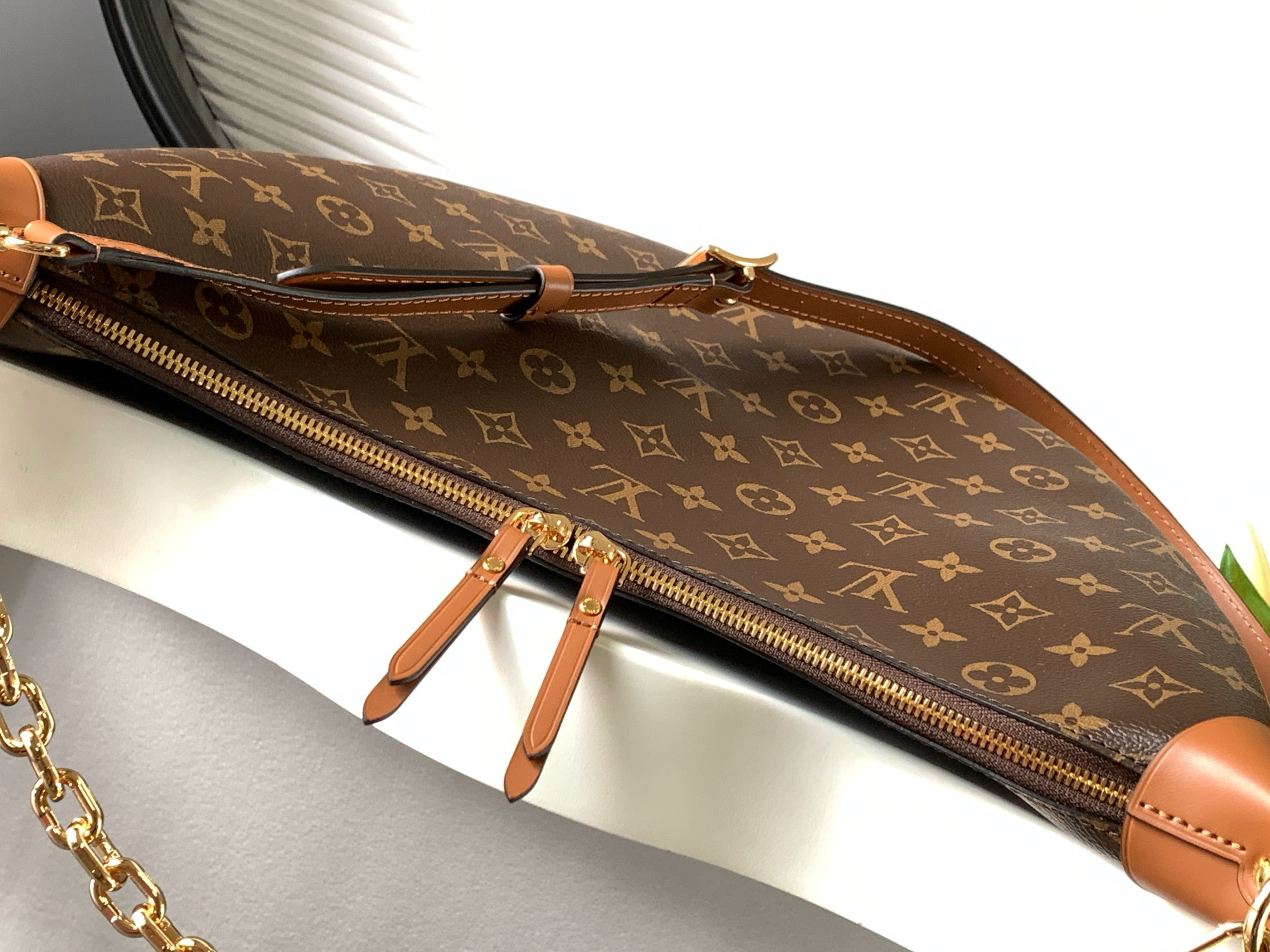 Louis Vuitton Handbag