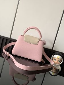 Louis Vuitton Handbag M23951