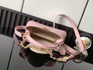 Louis Vuitton Handbag M23951