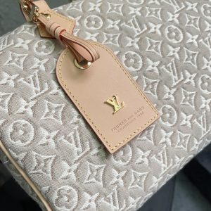 Louis Vuitton Handbag M28479