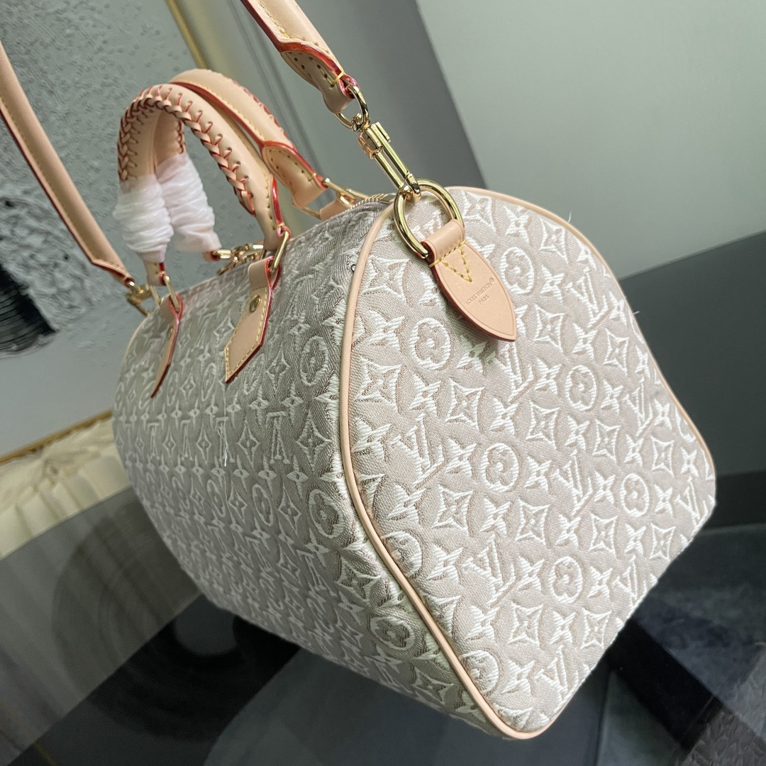 Louis Vuitton Handbag M28479