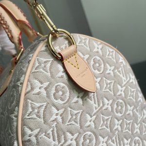 Louis Vuitton Handbag M28479
