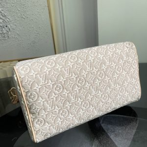 Louis Vuitton Handbag M28479