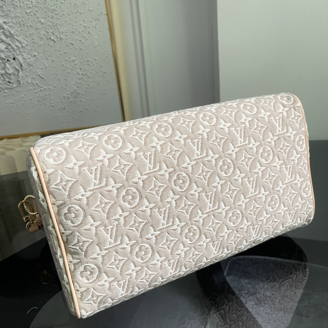 Louis Vuitton Handbag M28479