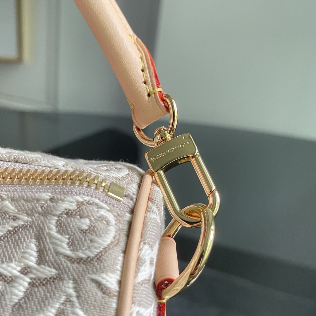 Louis Vuitton Handbag M28479