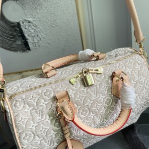 Louis Vuitton Handbag M28479