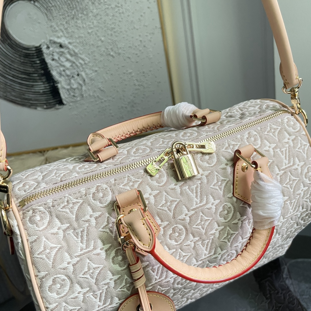 Louis Vuitton Handbag M28479