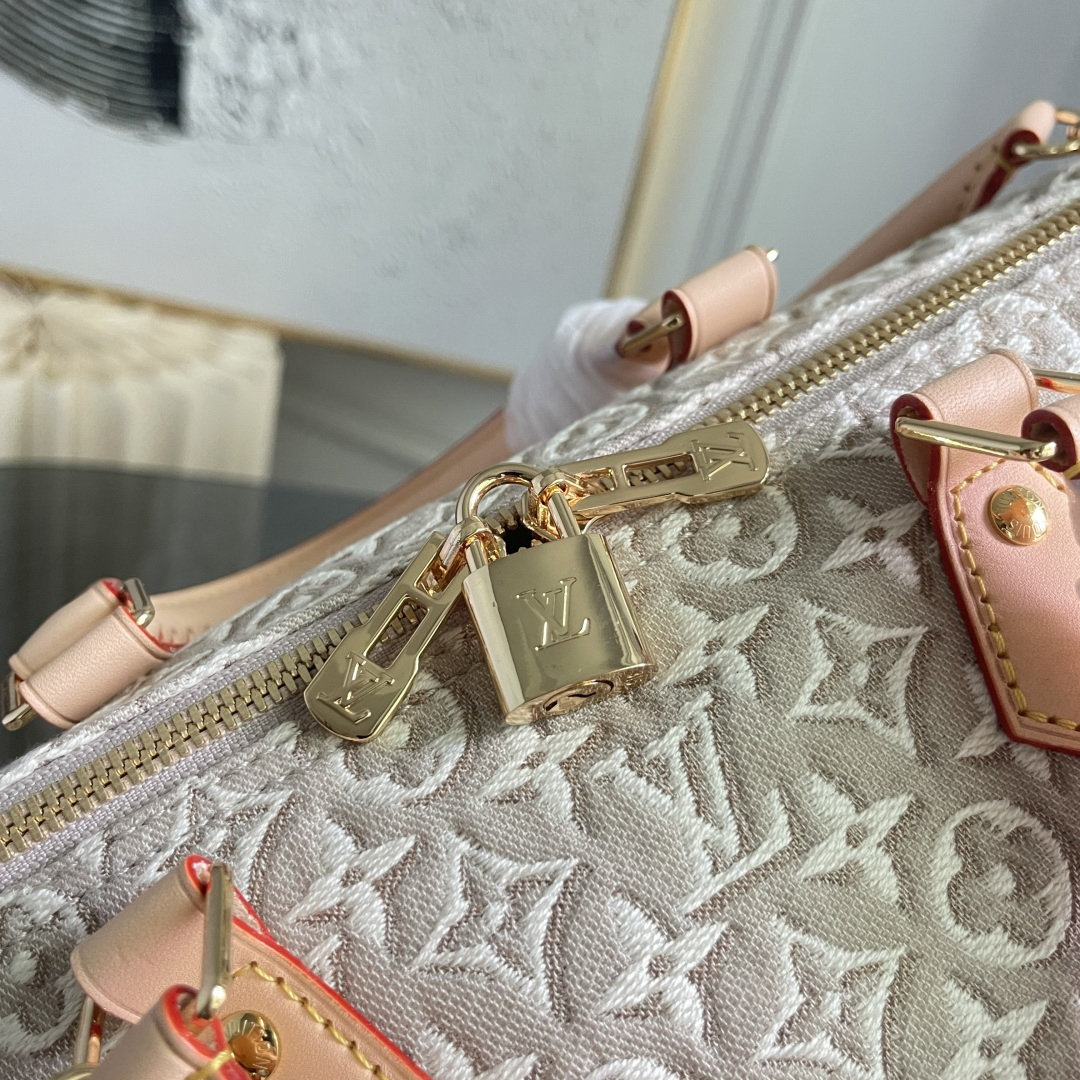 Louis Vuitton Handbag M28479