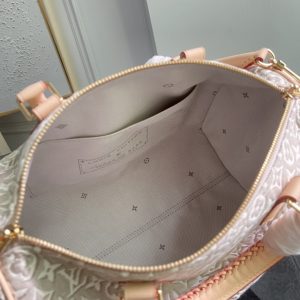 Louis Vuitton Handbag M28479