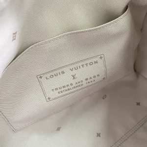 Louis Vuitton Handbag M28479