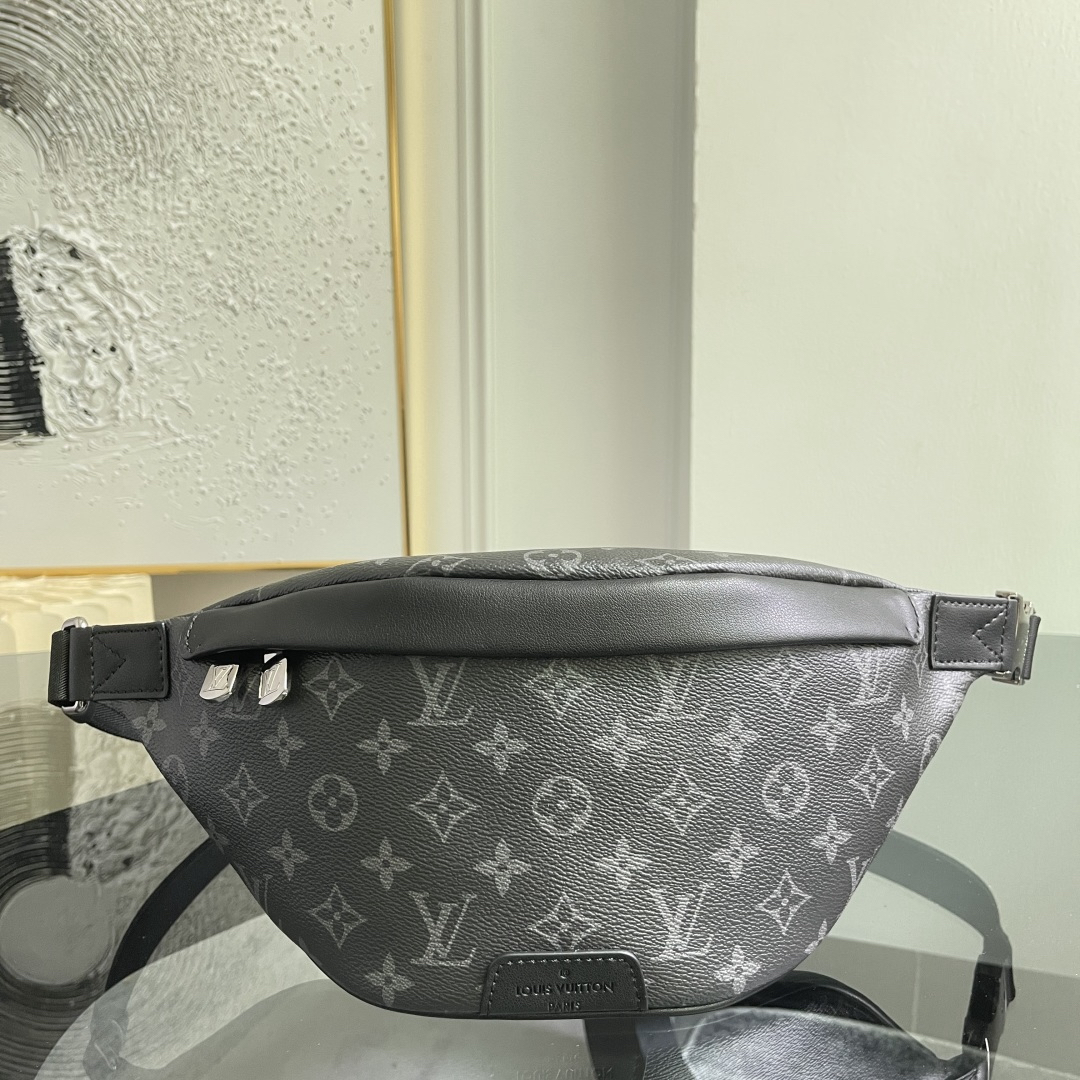 Louis Vuitton Waist Bag M46035