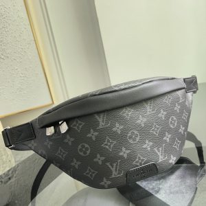 Louis Vuitton Waist Bag M46035