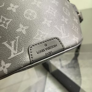 Louis Vuitton Waist Bag M46035