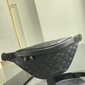Louis Vuitton Waist Bag M46036