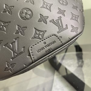 Louis Vuitton Waist Bag M46036