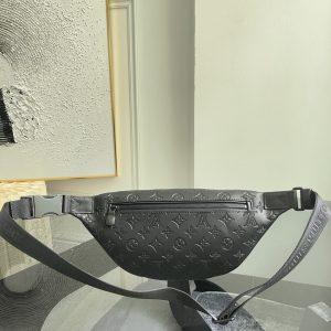Louis Vuitton Waist Bag M46036
