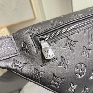 Louis Vuitton Waist Bag M46036