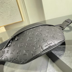 Louis Vuitton Waist Bag M46036