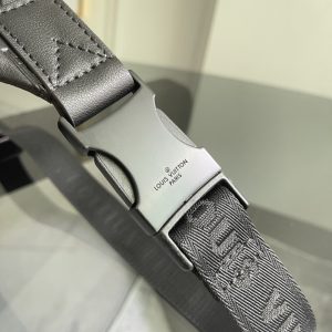 Louis Vuitton Waist Bag M46036
