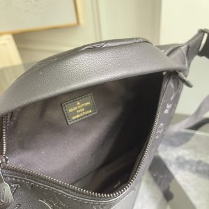 Louis Vuitton Waist Bag M46036