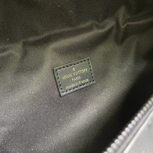 Louis Vuitton Waist Bag M46036