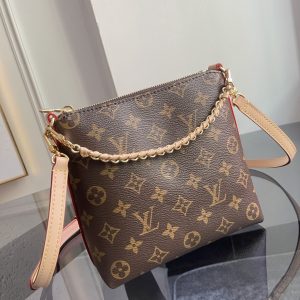 Louis Vuitton Handbag M29099