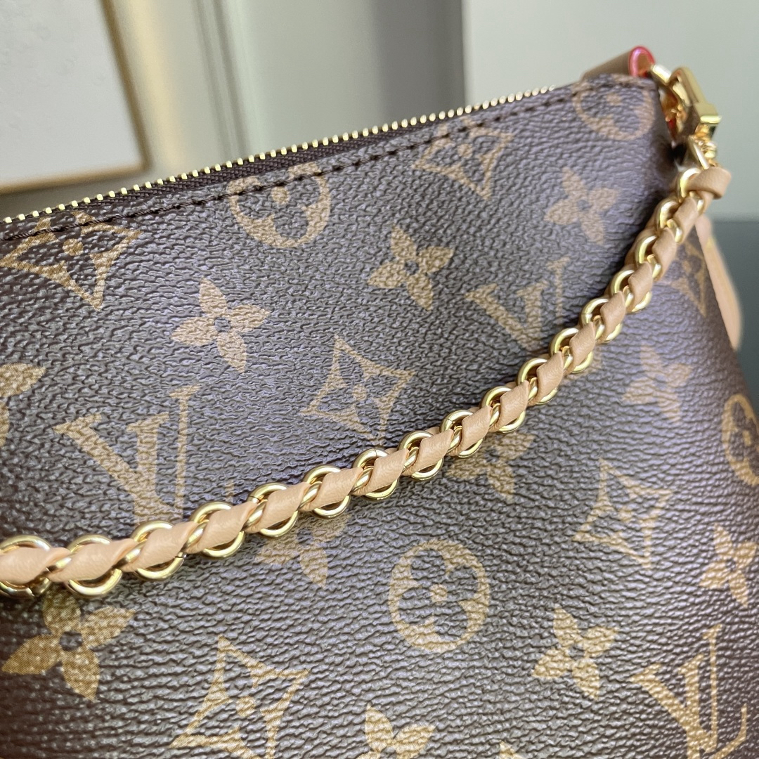 Louis Vuitton Handbag M29099