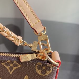 Louis Vuitton Handbag M29099