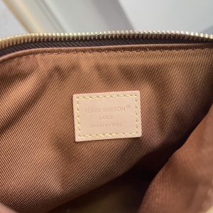 Louis Vuitton Handbag M29099