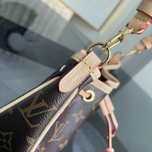 Louis Vuitton Shoulder Bag