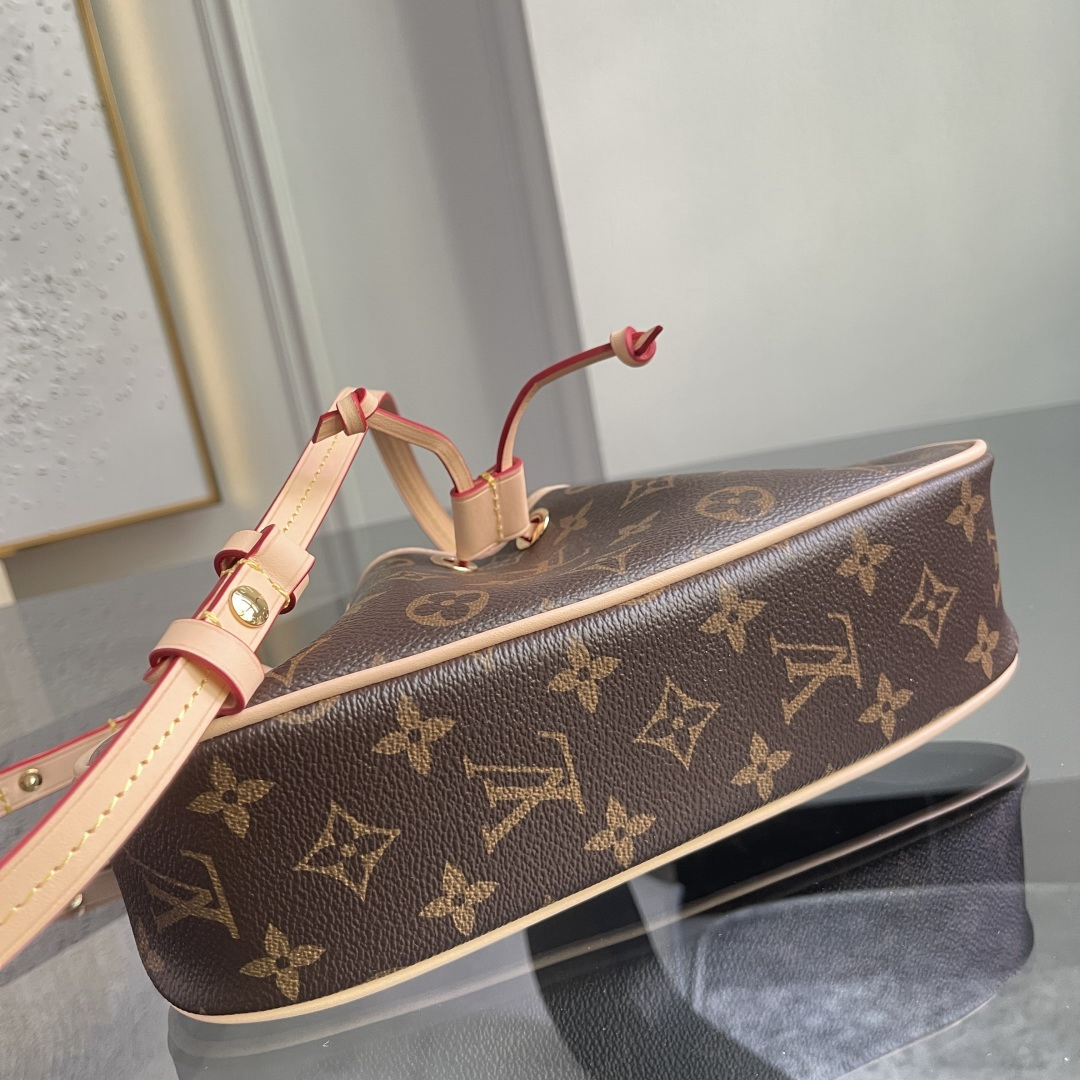 Louis Vuitton Shoulder Bag