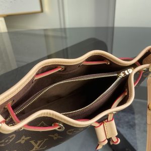 Louis Vuitton Shoulder Bag