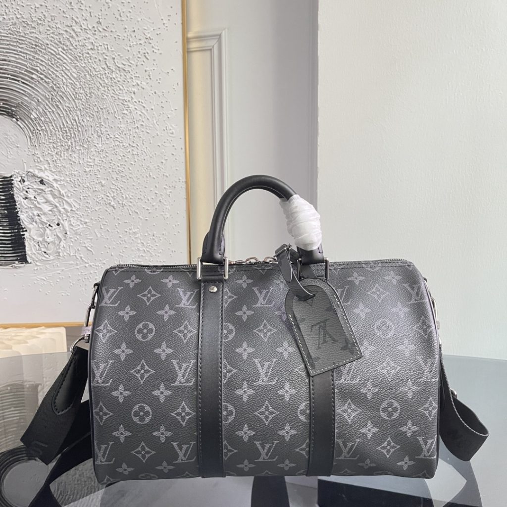 Louis Vuitton Shoulder Bag M46655