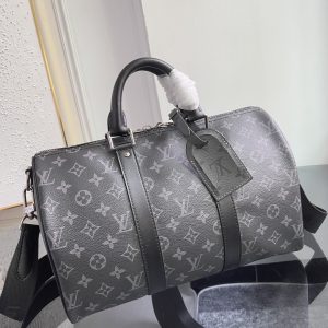 Louis Vuitton Shoulder Bag M46655