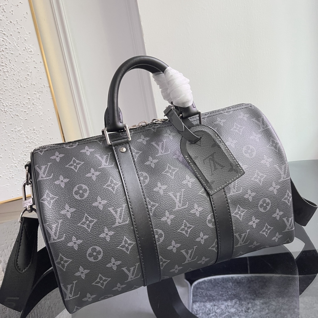 Louis Vuitton Shoulder Bag M46655