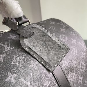 Louis Vuitton Shoulder Bag M46655