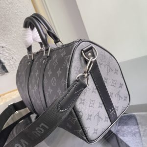 Louis Vuitton Shoulder Bag M46655