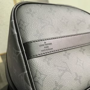 Louis Vuitton Shoulder Bag M46655