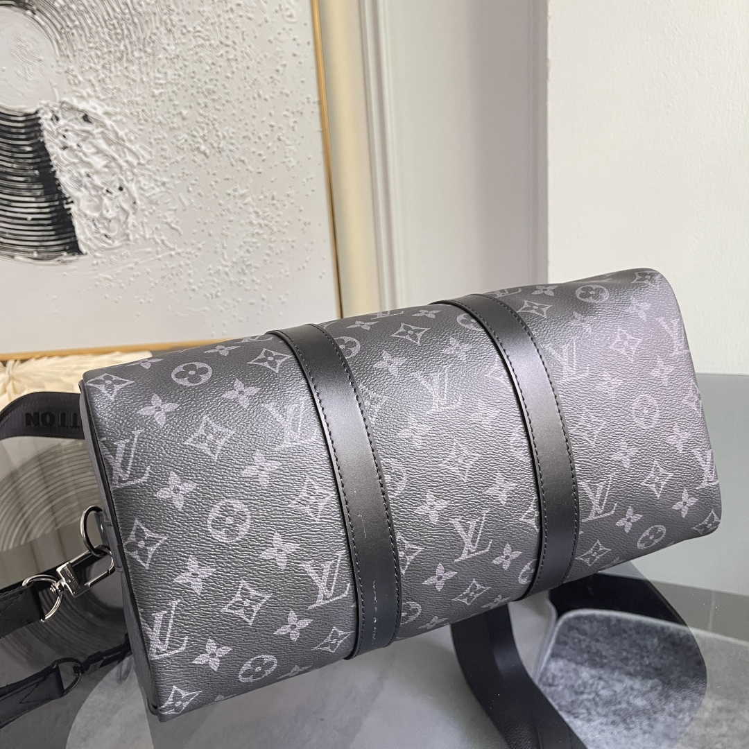 Louis Vuitton Shoulder Bag M46655
